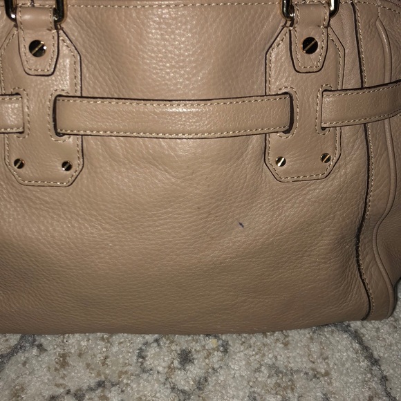 MK purse - Picture 4 of 5